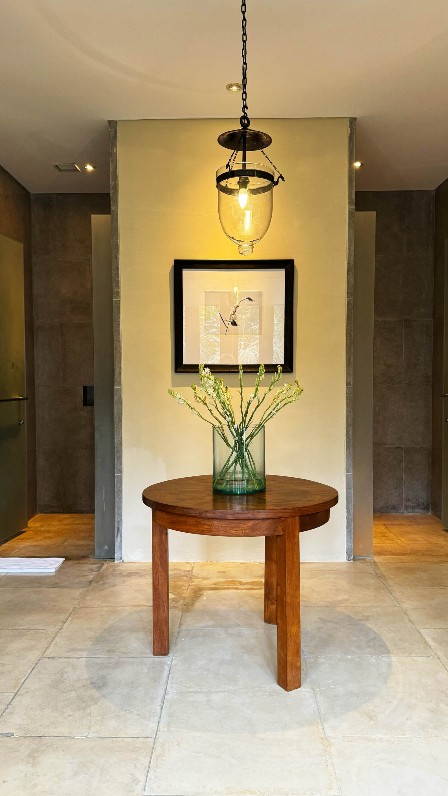 Alila Ubud Bali