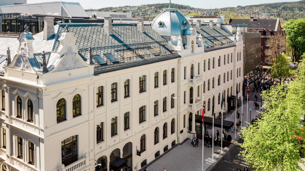 Britannia_Hotel_2