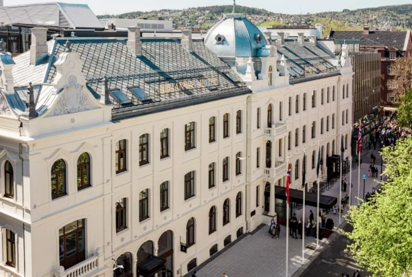 Britannia_Hotel_2